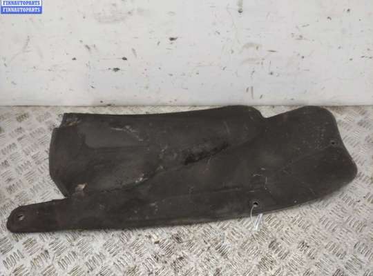 Шумоизоляция капота MB1629907 на Mercedes Vito-1 W638 (1996-2003)