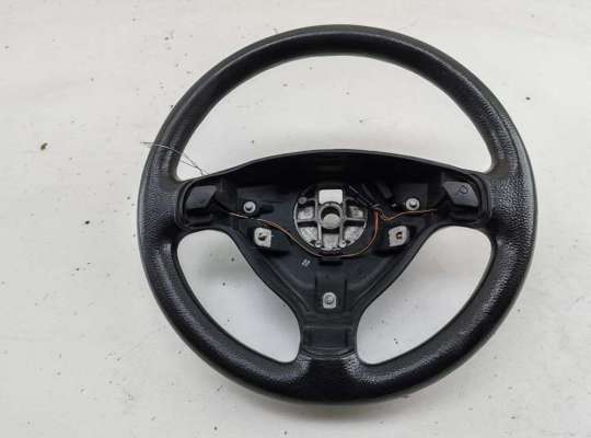 Руль OP2321612 на Opel Astra G (1998-2004)