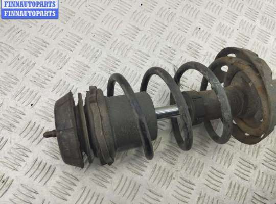 купить Стойка подвески передняя левая на Opel Astra G (1998-2004)
