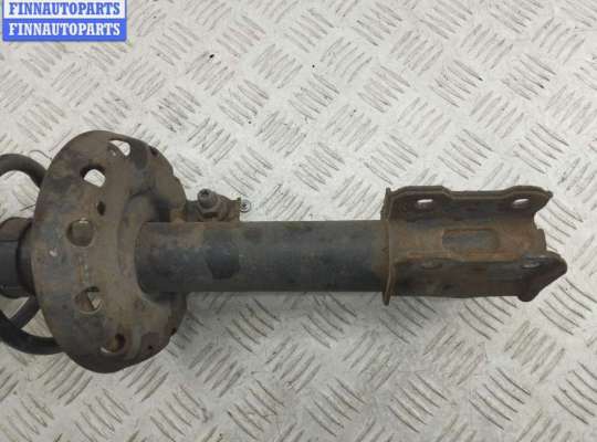 купить Стойка подвески передняя левая на Opel Astra G (1998-2004)