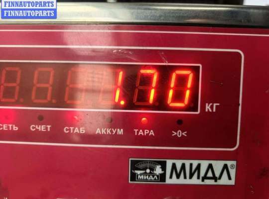 купить Проводка двигателя на Volkswagen Passat B5