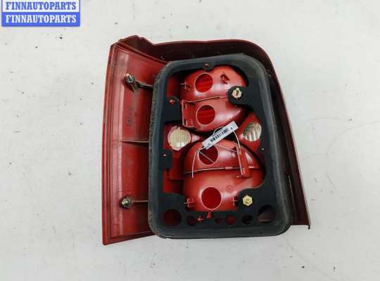 купить Фонарь задний правый на Volkswagen Passat B5+ (GP)