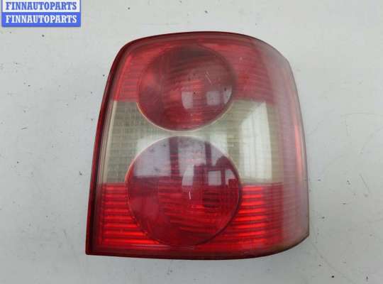 Фонарь задний правый VG2720468 на Volkswagen Passat B5+ (GP)