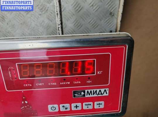 купить Фонарь задний правый на Volkswagen Passat B5+ (GP)