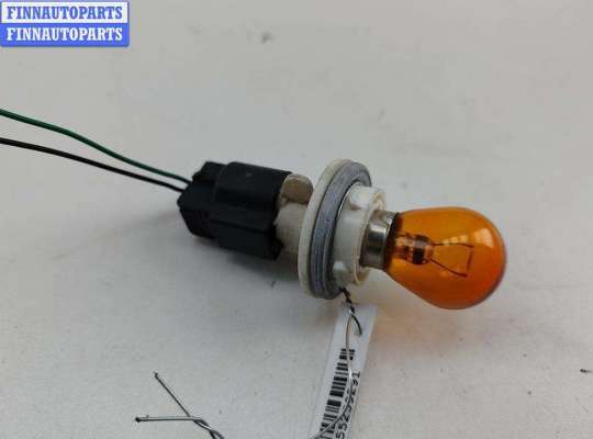 купить Патрон лампы указателя поворота на Kia Carnival