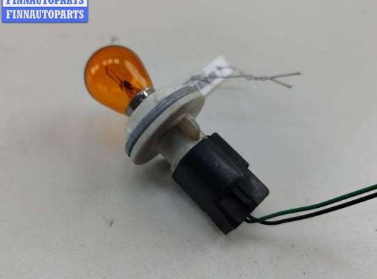 купить Патрон лампы указателя поворота на Kia Carnival