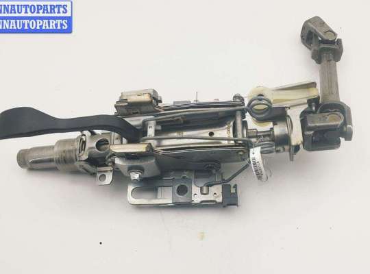 Колонка рулевая SK536301 на Skoda Fabia mk2 (5J) 2007-2014