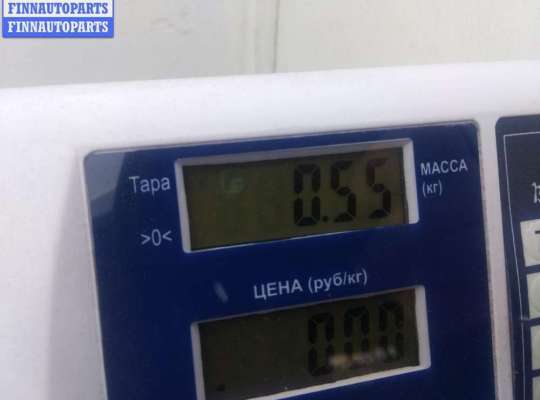 купить Динамик двери задней левой на Skoda Octavia mk2 (A5 1Z) 2004-2013