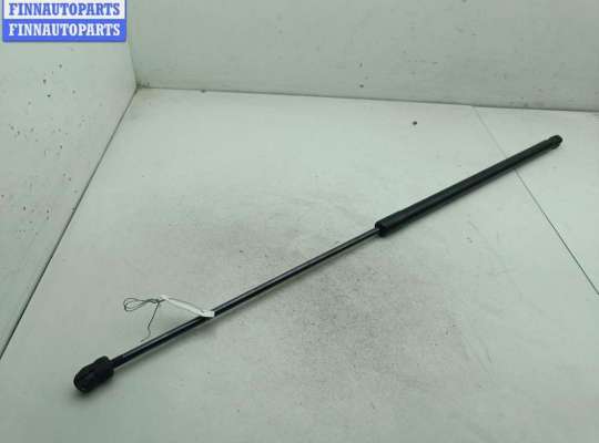 Амортизатор капота