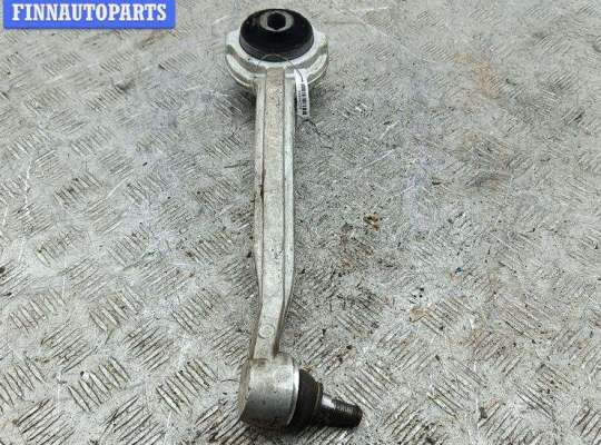 купить Рычаг подвески передний левый на Mercedes C-Class W203 (2000-2006)