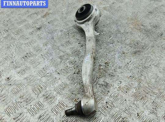 купить Рычаг подвески передний левый на Mercedes C-Class W203 (2000-2006)