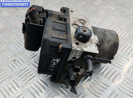 купить Блок ABS (Модуль АБС) на Audi A4 B6 (2001-2004)