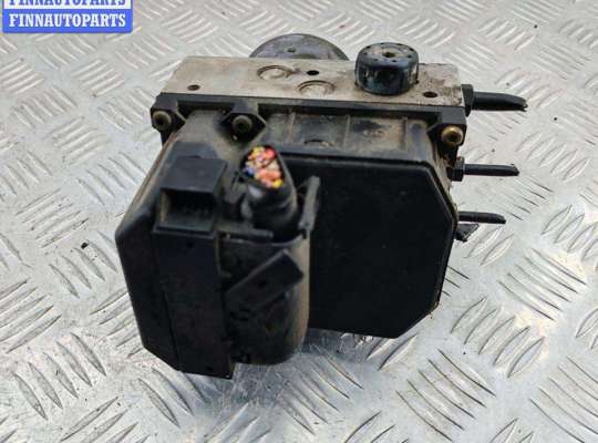 Блок ABS (Модуль АБС) AU1694672 на Audi A4 B6 (2001-2004)