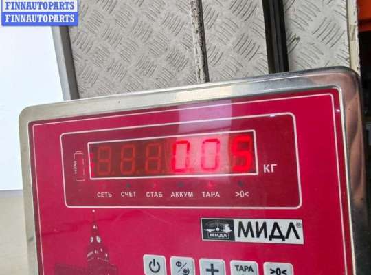 купить Датчик (включатель) стоп-сигнала на Ford Galaxy (2000-2006)