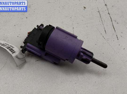 купить Датчик (включатель) стоп-сигнала на Ford Galaxy (2000-2006)