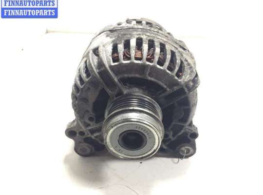 купить Генератор на Volkswagen Passat B5