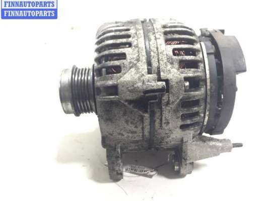 купить Генератор на Volkswagen Passat B5