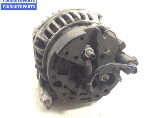 купить Генератор на Volkswagen Passat B5