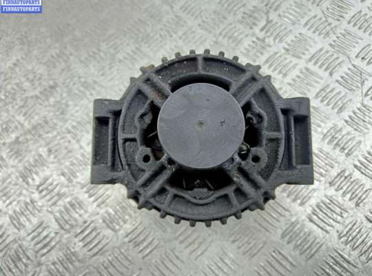 купить Генератор на Mercedes C-Class W202 (1993-2000)