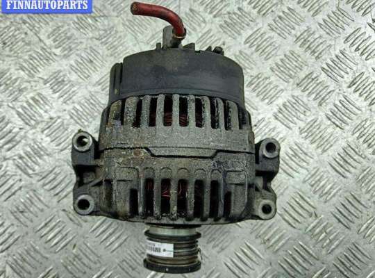 Купить Генератор на Mercedes C-Class W202 (1993-2000) Генератор MB1682348 на Mercedes C-Class W202 (1993-2000)