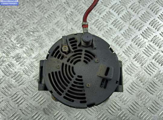 купить Генератор на Mercedes C-Class W202 (1993-2000)