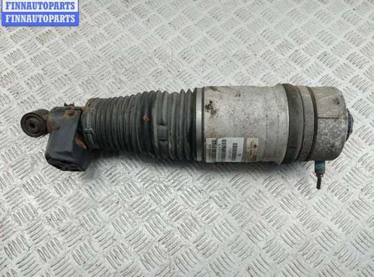 купить Стойка подвески задняя правая на Volkswagen Touareg