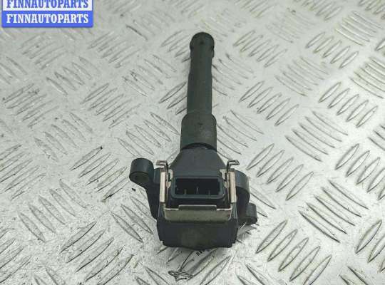 купить Катушка зажигания на BMW 5 E39 (1995-2003)