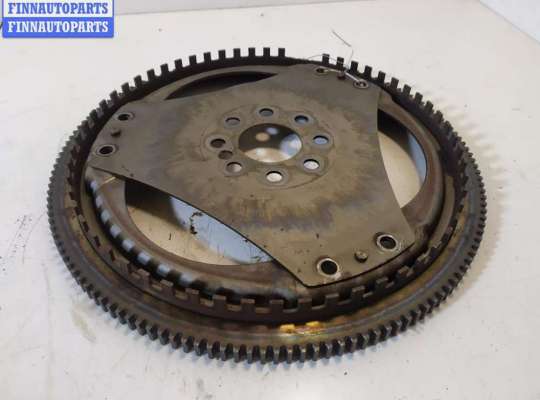 купить Маховик на Mercedes C-Class W203 (2000-2006)