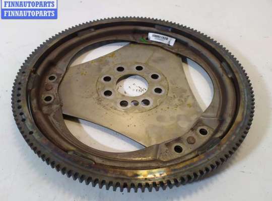 купить Маховик на Mercedes C-Class W203 (2000-2006)