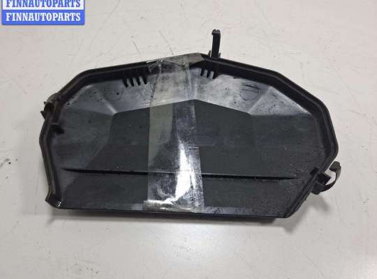 купить Кожух ГРМ на Audi A6 C5 (1997-2005)