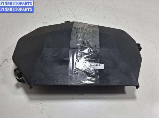 купить Кожух ГРМ на Audi A6 C5 (1997-2005)