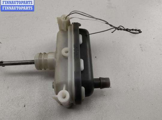 купить Активатор (привод) замка багажника на Volkswagen Passat B4