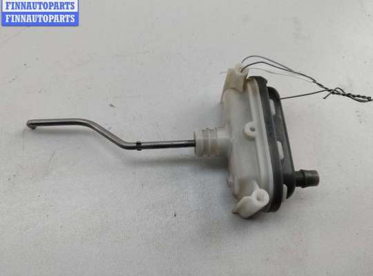 купить Активатор (привод) замка багажника на Volkswagen Passat B4
