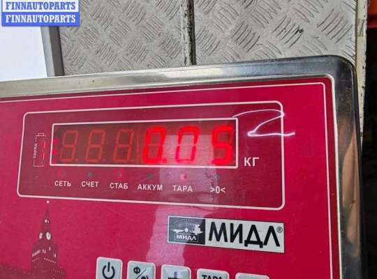 купить Активатор (привод) замка багажника на Volkswagen Passat B4