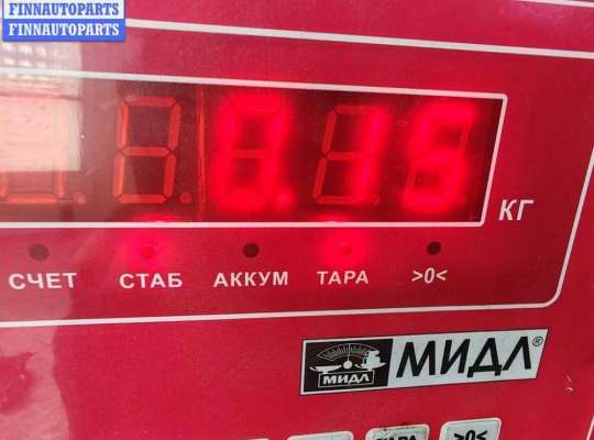 купить Щиток (диск) опорный тормозной передний левый на Mazda 3 (2018- ) BP