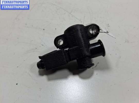 купить Клапан электромагнитный на Mercedes C-Class W203 (2000-2006)