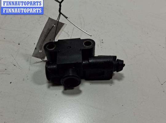 купить Клапан электромагнитный на Mercedes C-Class W203 (2000-2006)