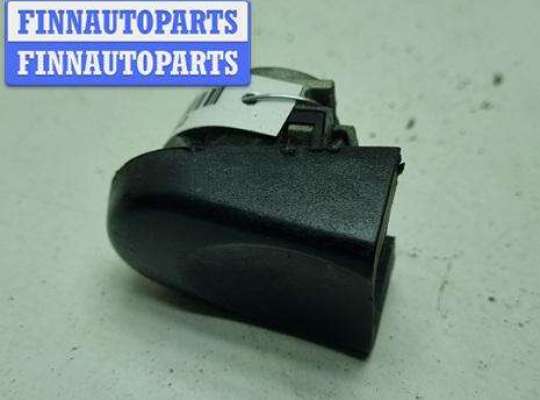 купить Колпачок (заглушка) ручки двери на Volkswagen Caddy (2004-2010)