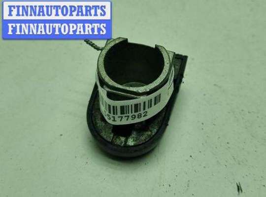 купить Колпачок (заглушка) ручки двери на Volkswagen Caddy (2004-2010)