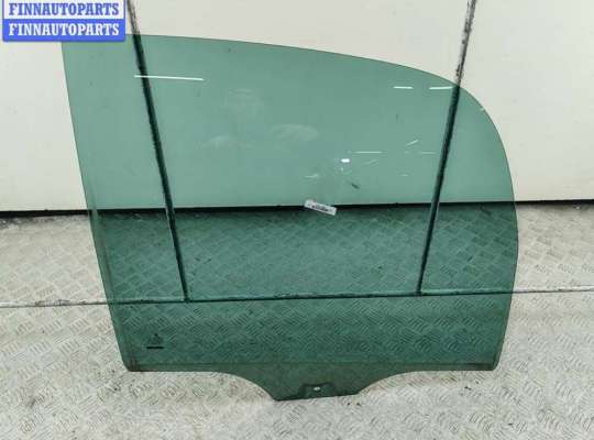 купить Стекло двери задней правой на Skoda Roomster