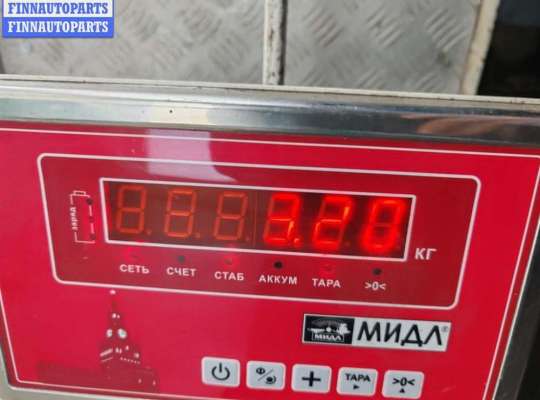 купить Стекло двери задней правой на Skoda Roomster