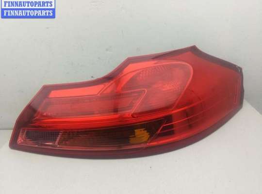 купить Фонарь задний правый на Opel Insignia A (2008-2017)