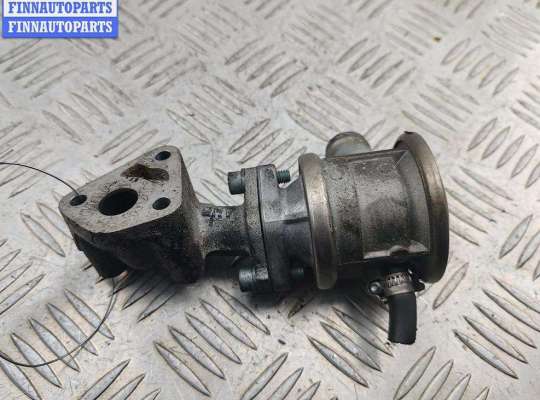 купить Клапан EGR (рециркуляции выхлопных газов) на Audi A4 B6 (2001-2004)