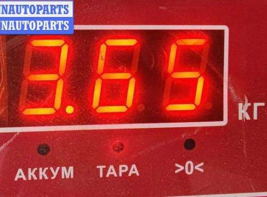 купить Диск тормозной передний на Volkswagen Vento