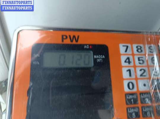 купить Переключатель света на Seat Alhambra (2000-2010)