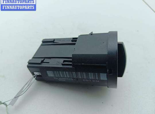 купить Переключатель света на Seat Alhambra (2000-2010)