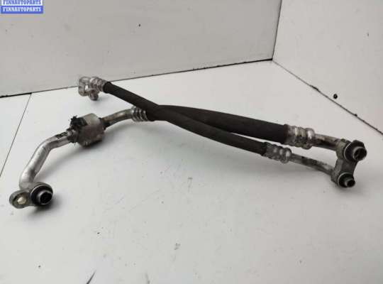 купить Трубка кондиционера на Opel Insignia A (2008-2017)