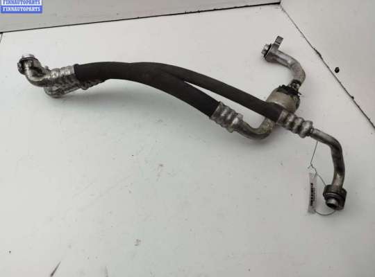 купить Трубка кондиционера на Opel Insignia A (2008-2017)