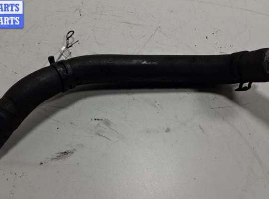 купить Патрубок на Volkswagen Touran