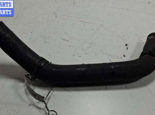 купить Патрубок на Volkswagen Touran